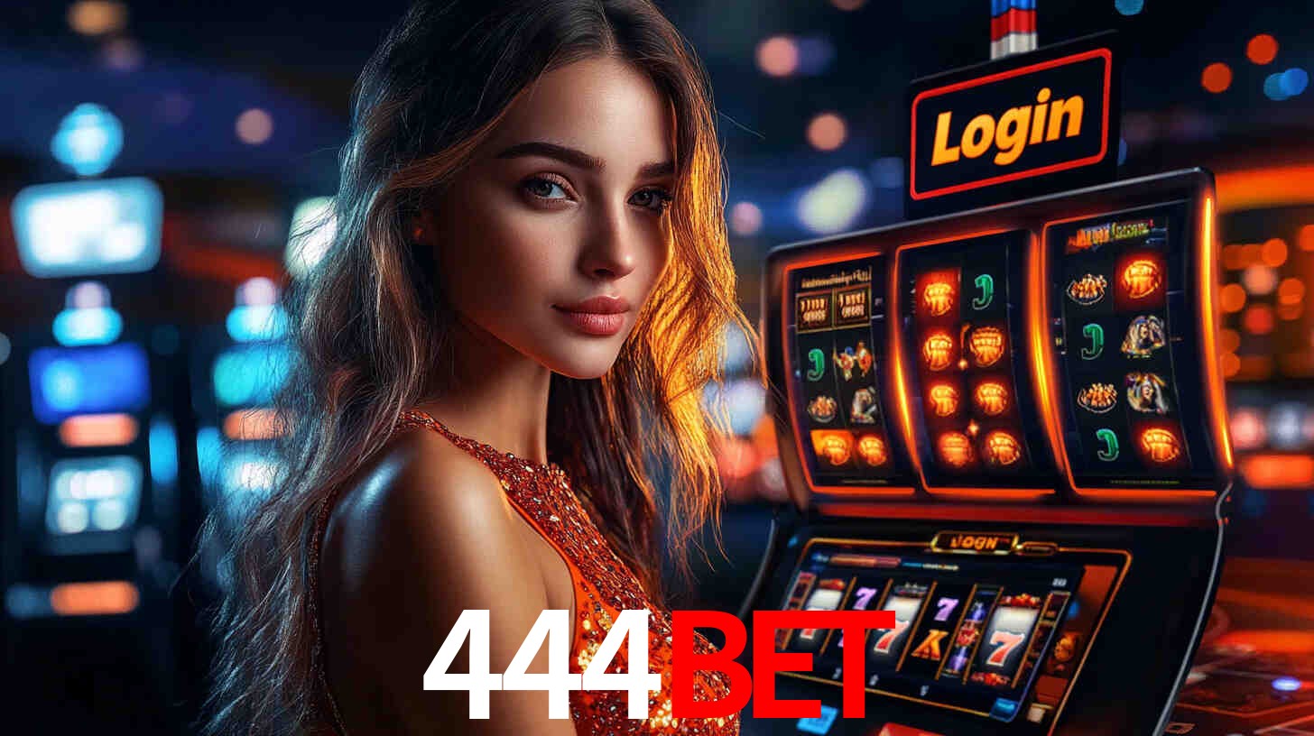 444bet -  - 444 bet login