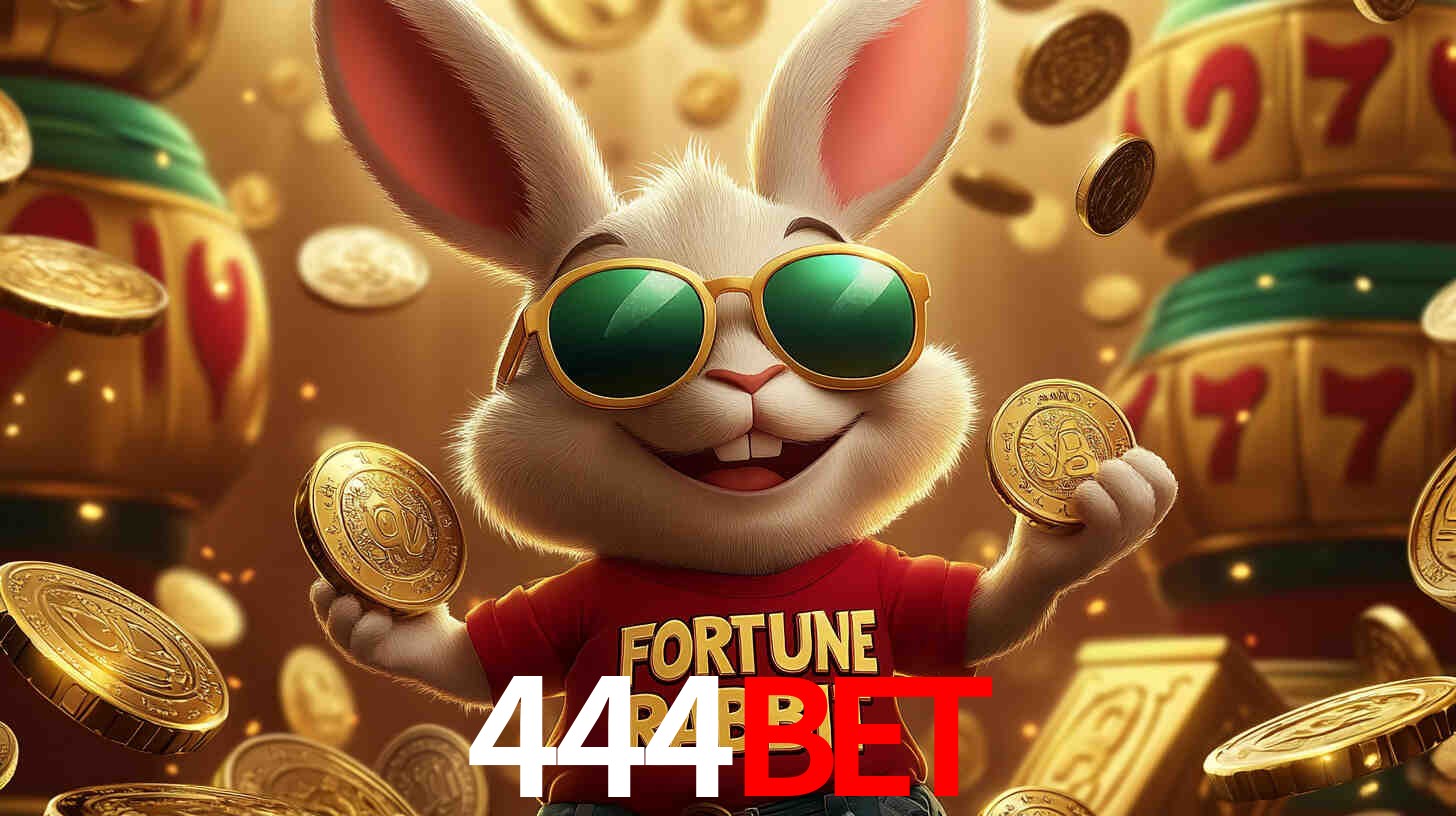 444bet,444 bet login