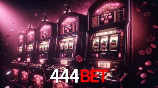 Jogo Spaceman 444bet