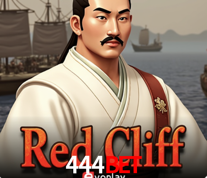 Descubra a Magia dos Jogos de Arcade no 444bet