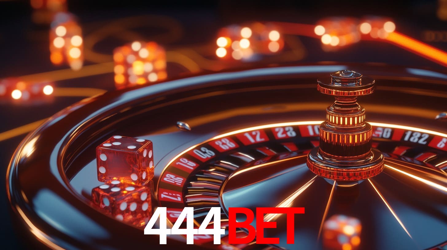 444bet,444 bet login