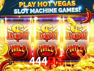 Explorando a Categoria de Eventos em Apostas na 444bet