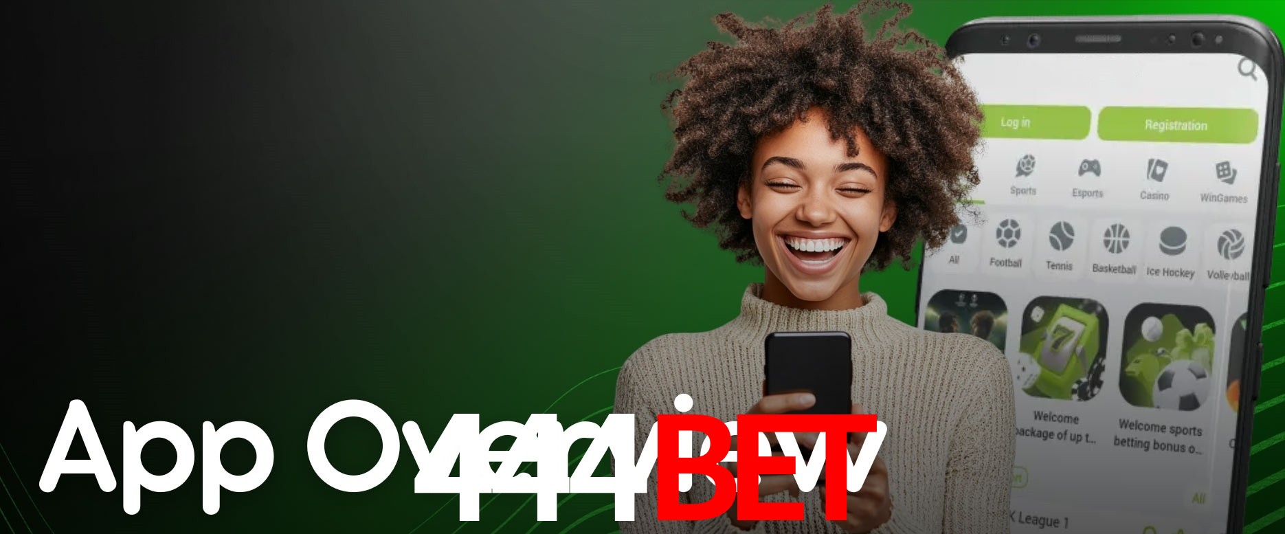 Desvendando o Mundo dos Jogos Virtuais na 444bet