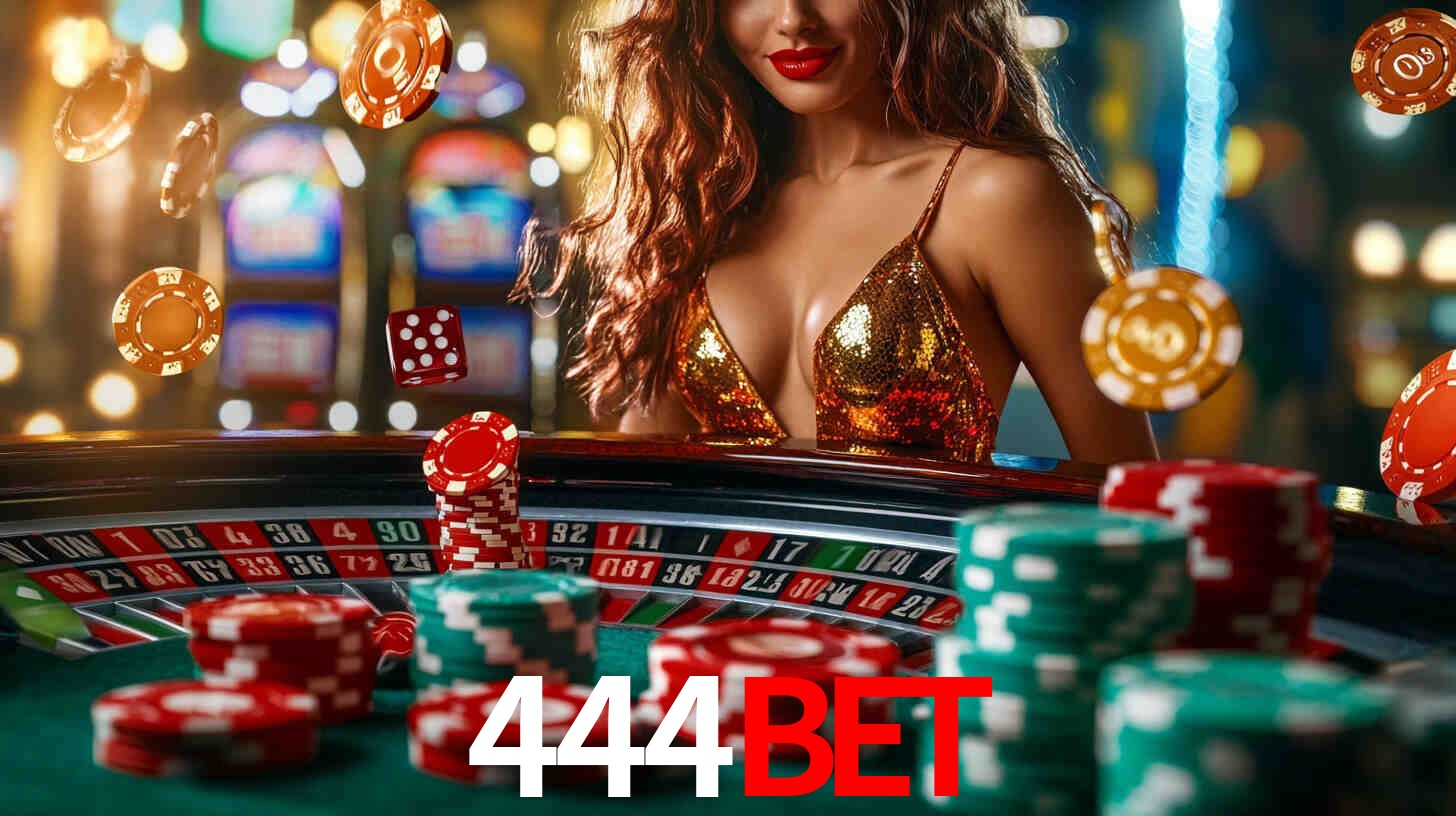 Explore as vantagens do 444bet: serviço profissional e confiabilidade
