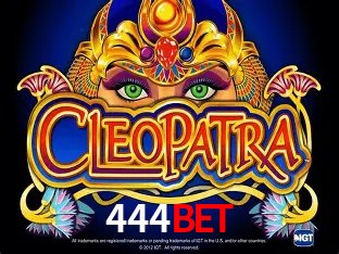 Apostas Esportivas na 444bet: Um Guia Completo