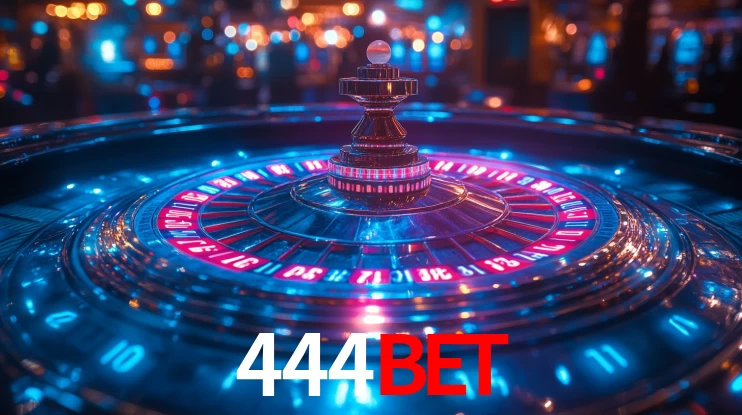 444bet,444 bet login