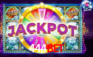 Apostas Esportivas na 444bet: Um Guia Completo