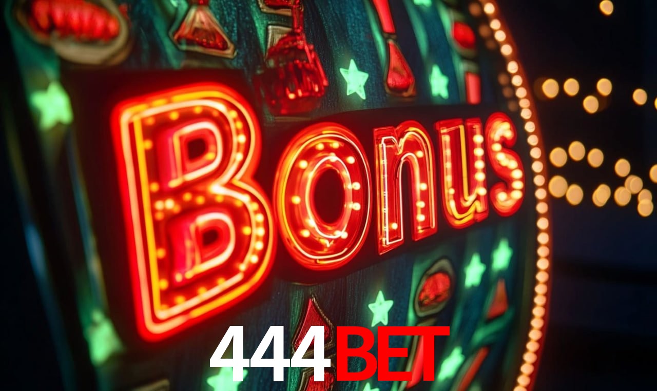 Apostas de Basquete 444bet