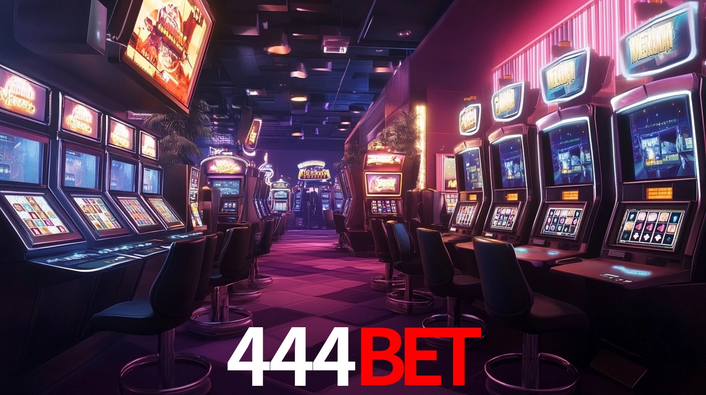 444bet,444 bet login