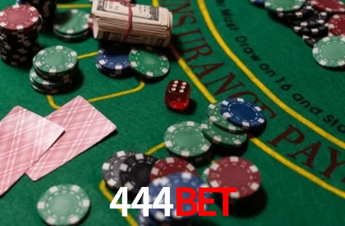 444bet,444 bet login