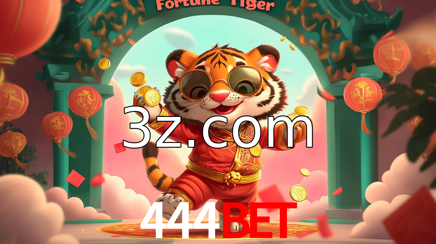 444bet