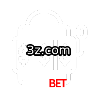  444bet