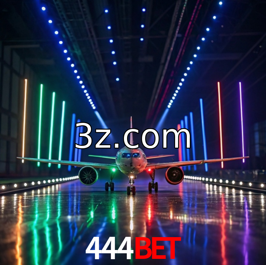 444bet