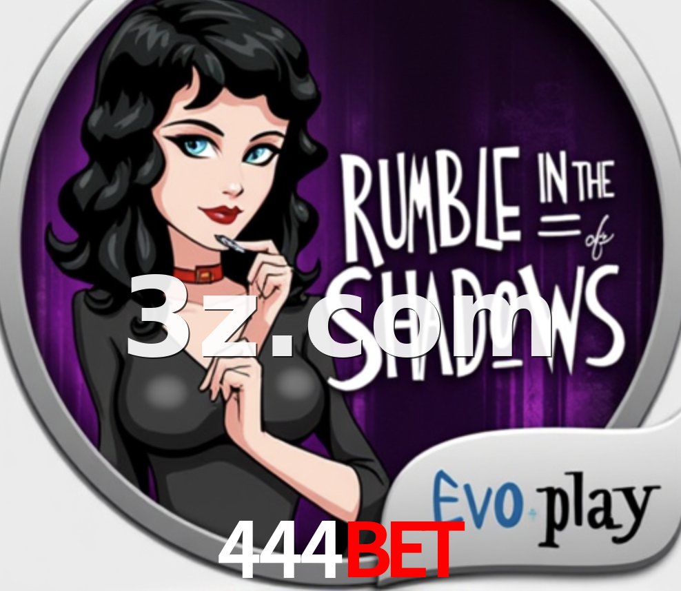  444bet